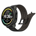 Smartwatch Suunto Vertical 2 Titanium Black
