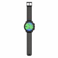 Smartwatch Suunto Vertical 2 Titanium Black