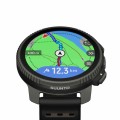 Smartwatch Suunto Vertical 2 Titanium Black
