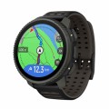 Smartwatch Suunto Vertical 2 Titanium Black