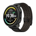 Smartwatch Suunto Vertical 2 Titanium Black
