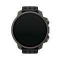 Smartwatch Suunto Vertical 2 Titanium Black