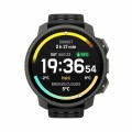 Smartwatch Suunto Vertical 2 Titanium Black