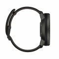 Smartwatch Suunto Vertical 2 Titanium Black