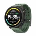 Smartwatch Suunto Vertical 2 Titanium Sage
