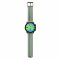 Smartwatch Suunto Vertical 2 Titanium Sage