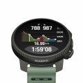 Smartwatch Suunto Vertical 2 Titanium Sage