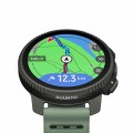 Smartwatch Suunto Vertical 2 Titanium Sage