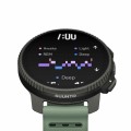 Smartwatch Suunto Vertical 2 Titanium Sage