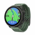 Smartwatch Suunto Vertical 2 Titanium Sage