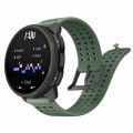 Smartwatch Suunto Vertical 2 Titanium Sage