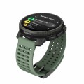 Smartwatch Suunto Vertical 2 Titanium Sage