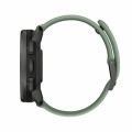Smartwatch Suunto Vertical 2 Titanium Sage