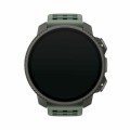 Smartwatch Suunto Vertical 2 Titanium Sage