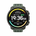 Smartwatch Suunto Vertical 2 Titanium Sage