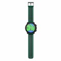 Smartwatch Suunto Vertical 2 Pine Green