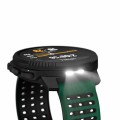 Smartwatch Suunto Vertical 2 Pine Green