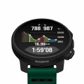 Smartwatch Suunto Vertical 2 Pine Green
