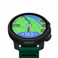 Smartwatch Suunto Vertical 2 Pine Green