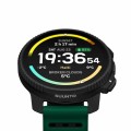 Smartwatch Suunto Vertical 2 Pine Green