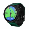 Smartwatch Suunto Vertical 2 Pine Green