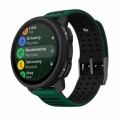 Smartwatch Suunto Vertical 2 Pine Green
