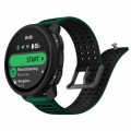 Smartwatch Suunto Vertical 2 Pine Green