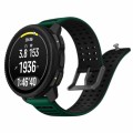 Smartwatch Suunto Vertical 2 Pine Green