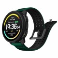 Smartwatch Suunto Vertical 2 Pine Green
