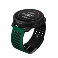 Smartwatch Suunto Vertical 2 Pine Green