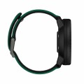 Smartwatch Suunto Vertical 2 Pine Green