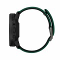Smartwatch Suunto Vertical 2 Pine Green
