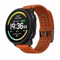 Smartwatch Suunto Vertical 2 Canyon