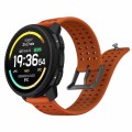 Smartwatch Suunto Vertical 2 Canyon