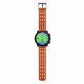 Smartwatch Suunto Vertical 2 Canyon