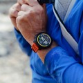 Smartwatch Suunto Vertical 2 Canyon