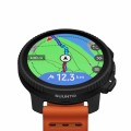 Smartwatch Suunto Vertical 2 Canyon