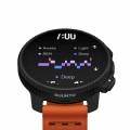 Smartwatch Suunto Vertical 2 Canyon