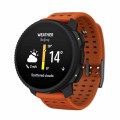 Smartwatch Suunto Vertical 2 Canyon