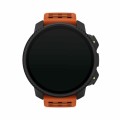 Smartwatch Suunto Vertical 2 Canyon