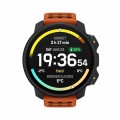 Smartwatch Suunto Vertical 2 Canyon