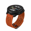 Smartwatch Suunto Vertical 2 Canyon