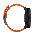 Smartwatch Suunto Vertical 2 Canyon