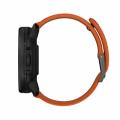 Smartwatch Suunto Vertical 2 Canyon