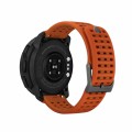 Smartwatch Suunto Vertical 2 Canyon