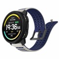 Smartwatch Suunto Vertical 2 Arctic Gray