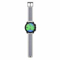 Smartwatch Suunto Vertical 2 Arctic Gray