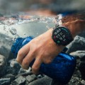 Smartwatch Suunto Vertical 2 Arctic Gray