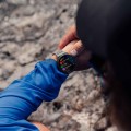 Smartwatch Suunto Vertical 2 Arctic Gray