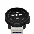 Smartwatch Suunto Vertical 2 Arctic Gray